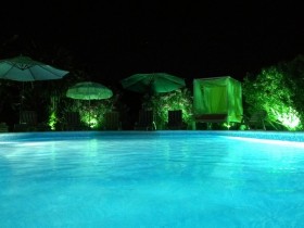 casas_rurales_cadiz_-_casa_azahar_-_san_martin_del_tesorillo_-_piscina_05