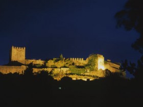 casas_rurales_cadiz_-_casa_rural_azahar_-_san_martin_del_tesorillo_-_castillo_castellar_21