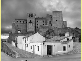 casas_rurales_cadiz_-_casa_rural_azahar_-_san_martin_del_tesorillo_-_castillo_castellar_22