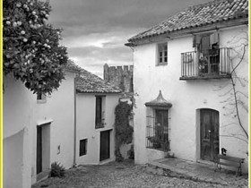 casas_rurales_cadiz_-_casa_rural_azahar_-_san_martin_del_tesorillo_-_castillo_castellar_23