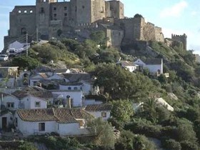 casas_rurales_cadiz_-_casa_rural_azahar_-_san_martin_del_tesorillo_-_castillo_castellar_24