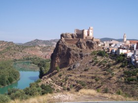casas_rurales_cadiz_-_casa_rural_azahar_-_san_martin_del_tesorillo_-_castillo_castellar_25