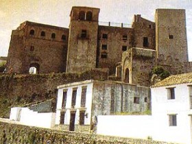 casas_rurales_cadiz_-_casa_rural_azahar_-_san_martin_del_tesorillo_-_castillo_castellar_26