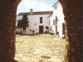 casas_rurales_cadiz_-_casa_rural_azahar_-_san_martin_del_tesorillo_-_castillo_castellar_30
