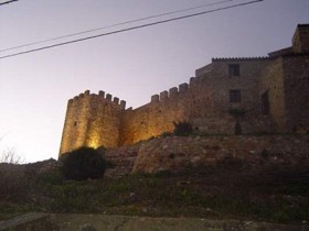 casas_rurales_cadiz_-_casa_rural_azahar_-_san_martin_del_tesorillo_-_castillo_castellar_32