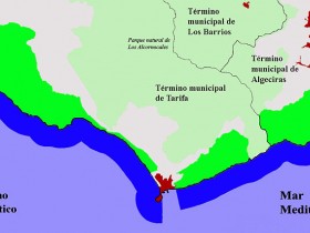 casas_rurales_cadiz_-_casa_rural_azahar_-_san_martin_del_tesorillo_-_parque_natural_el_estrecho_-_mapa.