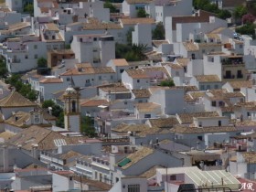 casas_rurales_cadiz_-_casa_azahar_-_san_martin_del_tesorillo_-_ruta_pueblos_blancos_19