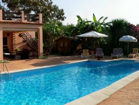 casas_rurales_cadiz_-_casa_azahar_-_san_martin_del_tesorillo_-_piscina_07