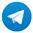 icono-telegram