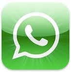 Whats App para Android Iphone Nokia BlackBerry