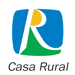 licencia casa rural