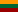Lituano (lt-LT)